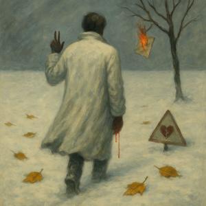 Теперь не думаю кретиться