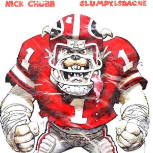 Nick chubb (Explicit)