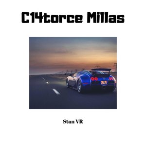 C14torce Millas (Explicit)