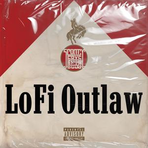 LoFi Outlaw (Explicit)