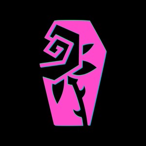 Pluxyburg (Explicit)