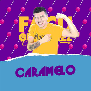 CARAMELO