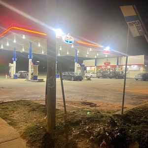 Taking Chances (Explicit)