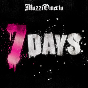 7 Days (Explicit)