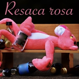 Resaca Rosa