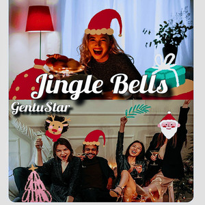Jingle Bells