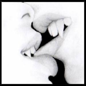 pretti ho's in the parti (Explicit)