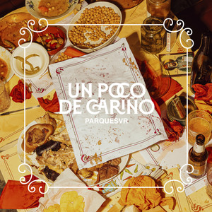 Un poco de cariño (Explicit)