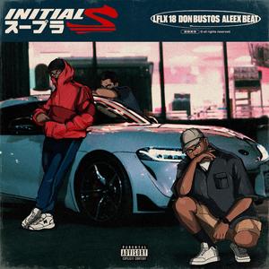 Stop (feat. Dardd, Kenghis & AleexBeat) (Explicit)