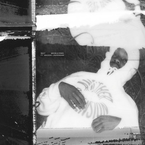 Moon & Stars(feat. Maggie Lindemann) (Explicit)