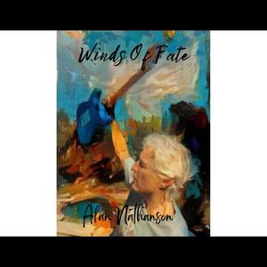 Winds Of Fate