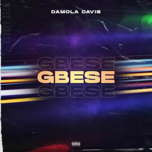 Gbese (Explicit)