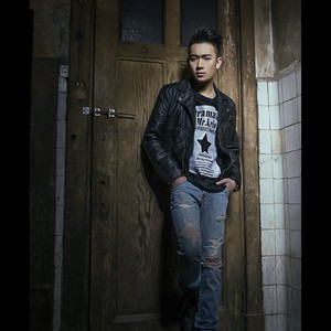 Let Me Love You（中文版）Cover:Justin Bieber/DJ Snake