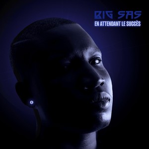 On est ce qu'on est (Explicit)