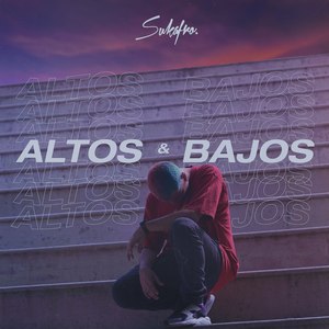 Altos y Bajos