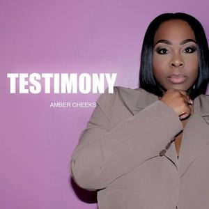 TESTIMONY (Explicit)