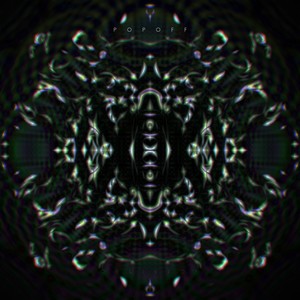 Placz O Switaniu Tapet