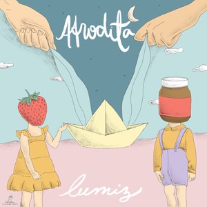 Afrodita