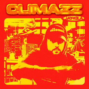 CLIMAZZ (Explicit)