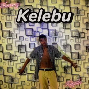 kelebu (Explicit)