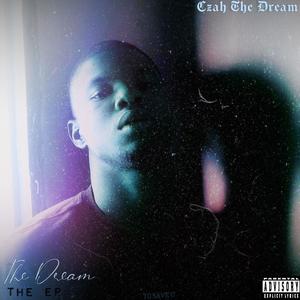 The Dream (Explicit)