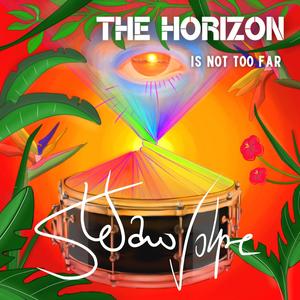 The Horizon is not too far (Explicit)