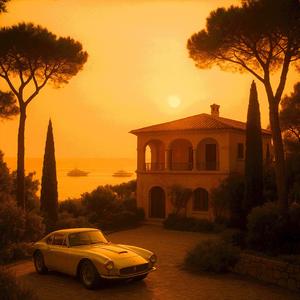 VICTORIA (S L O W E D)