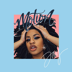 Motion (Explicit)