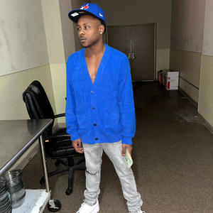 Gotta Get It (Explicit)