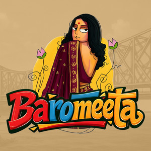 Baromeeta (Explicit)