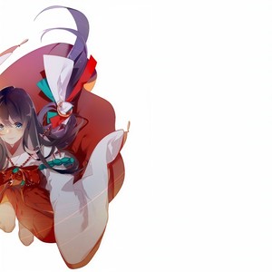 従属ふりったー