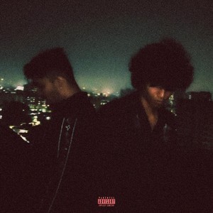 Going Down (Explicit)