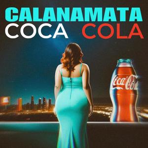 Coca Cola (Explicit)