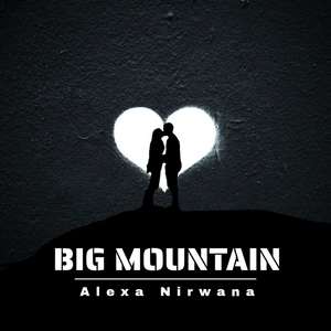 Big Mountain - INS