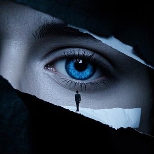 特别的人(爱一个人或许要慷慨)