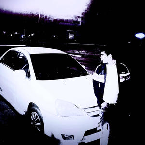 Dreamworld & San Siro (feat. kemandopasto & JOVEN KENNY) (Explicit)