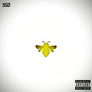 Thinking Bee (feat. STEPPA!) (Explicit)
