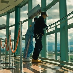 KINGBee-DLive (feat. ¢LAL)