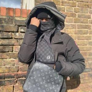 Ching Splash Solo (feat. RondoMontana) (Explicit)