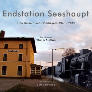 Endstation Seeshaupt (OST)