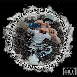 Desde Chicago A Bogota (feat. El Andares, Beat Chipii & R' Dynasty) (Explicit)