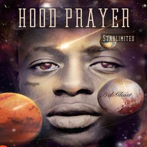 HOOD PRAYER (Explicit)