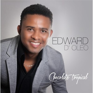 Si No Me Bendices(feat. Danny Drums)