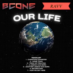 Big Brother (feat. Pavvel & Lay)