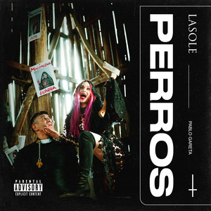 Perros (Explicit)