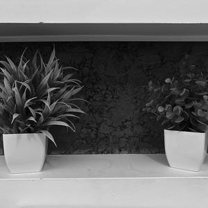 Lift Your Hands Up High