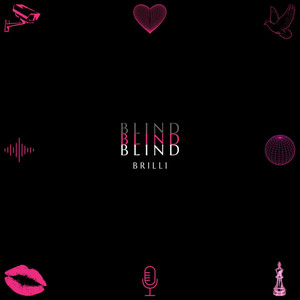 BLIND (Explicit)