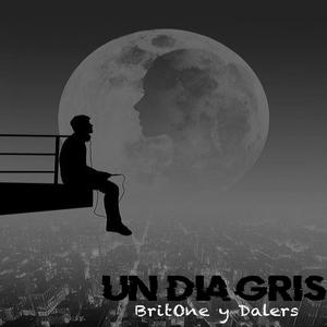 Un día gris (Con Dalers) (Explicit)