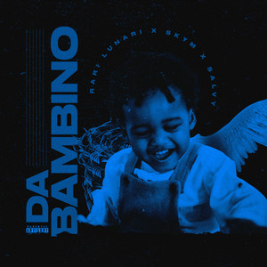 Da bambino (Explicit)