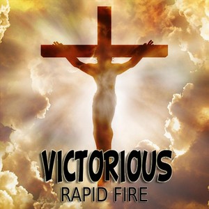Victorious